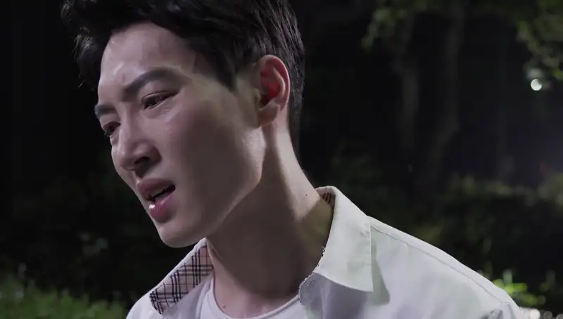 download the art of fighting - art of fighting 1 (2020) web-dl dual audio {hindi-korean} 480p [250mb] | 720p [650mb] | 1080p [1.5gb]