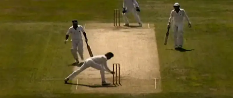 Download Caught Out: Crime. Corruption. CricketWEB DL [Hindi DD5.1] Full Movie 480p [350MB] | 720p [950MB] | 1080p [3.6GB] screenshot 1