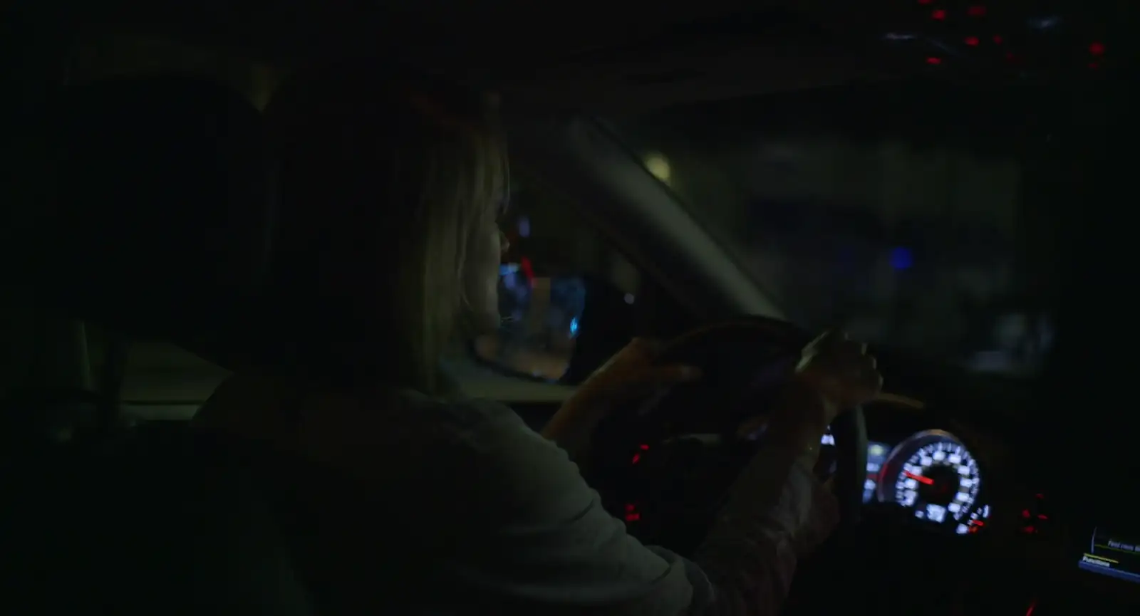 download the overnight (2015) {english with subtitles} full movie web-dl 480p [250mb] | 720p [650mb] | 1080p [1.5gb]