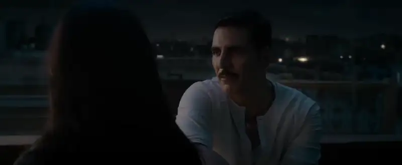 Download Raksha BandhanWEB DL Hindi Full Movie 480p [400MB] | 720p [1.3GB] | 1080p [2GB] | 2160p 4K [5.7GB] screenshot 6