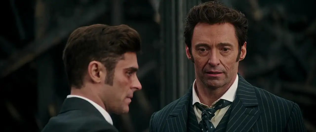 download the greatest showman (2017) dual audio {hindi-english} 480p [300mb] | 720p [1gb] | 1080p [2.1gb]