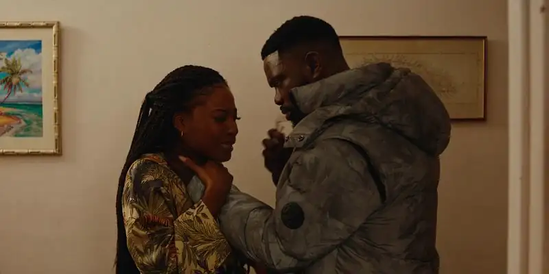 download supacell (2024) season 1 complete dual-audio {hindi-english} 480p | 720p & 1080p web-dl