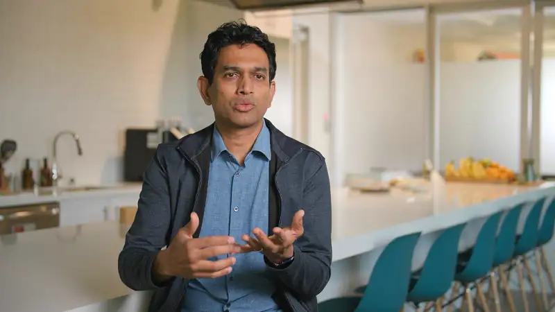 download the future of - netflix original (2022) season 1 dual audio {hindi-english} 480p [700mb] | 720p [1.4gb] web-dl