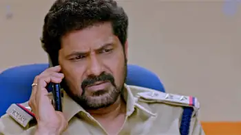 Download ClickHindi Dubbed Full Movie WEB DL 480p [450MB] | 720p [1GB] | 1080p [2.3GB] screenshot 4