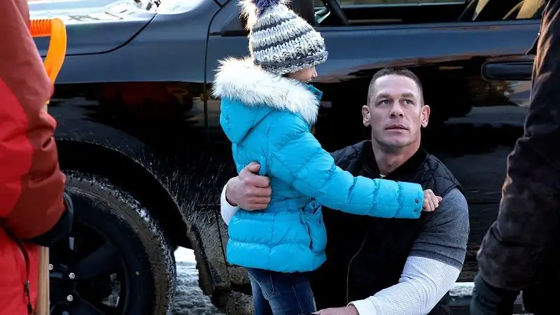 download daddy’s home 2 (2017) bluray dual audio {hindi-english} 480p [340mb] | 720p [1.2gb] | 1080p [2.2gb]