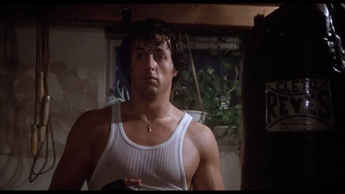 download rocky 2 (1979) dual audio [hindi + english] web-dl 480p [350mb] | 720p [850mb] | 1080p [2.4gb]