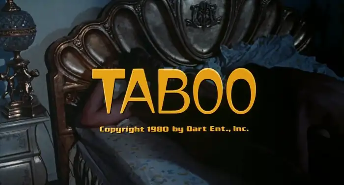 download [18+] taboo (1980) dual audio {hindi-english} 480p [300mb] | 720p [900mb] | 1080p [1.7gb]