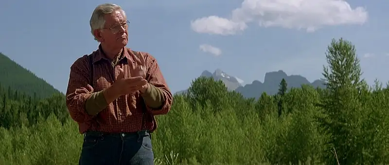 download the river wild (1994) dual audio {hindi-english} bluray 480p [380mb] | 720p [1gb] | 1080p [2.3gb]