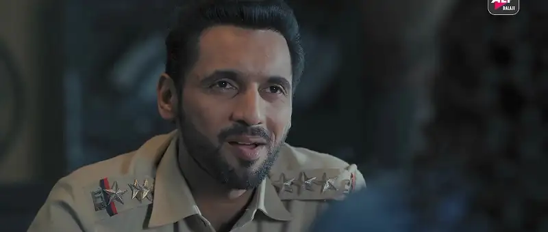 Download LSDSeason 1 Hindi Complete ZEE5 WEB Series 480p | 720p HDRip screenshot 3