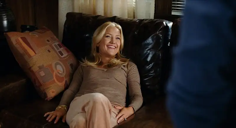 download you me and dupree (2006) dual audio [hindi + english] web-dl 480p [400mb] | 720p [1gb] | 1080p [2.3gb]