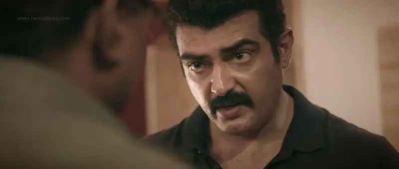 Download Yennai ArindhaalORG. 2.0 [Hindi + Tamil] WeB DL 480p [600MB] | 720p [1.5GB] | 1080p [3.3GB] screenshot 2
