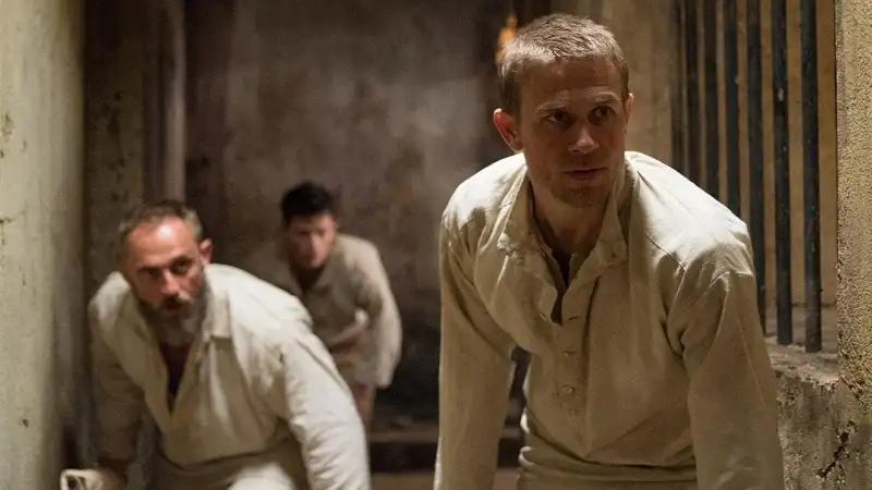 download papillon (2018) bluray {english with subtitles} full movie 480p [500mb] | 720p [1.2gb] | 1080p [2.2gb]