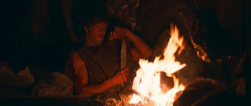 download rambo: first blood (1982) bluray dual audio {hindi-english} 480p [320mb] | 720p [850mb] | 1080p [2gb]