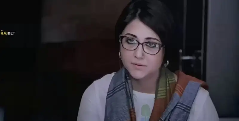 Download Kora KagazzHindi Full Movie HDCAMRip 480p [450MB] | 720p [1GB] | 1080p [2GB] screenshot 1