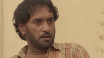 Download 22 Chamkila ForeverPunjabi Full Movie WEB DL 480p [470MB] | 720p [1.2GB] | 1080p [2.6GB] screenshot 2