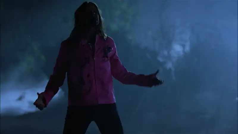 download house of the dead 2 (2006) dual audio {hindi-english} 480p [400mb] | 720p [900mb] | 1080p [2gb]