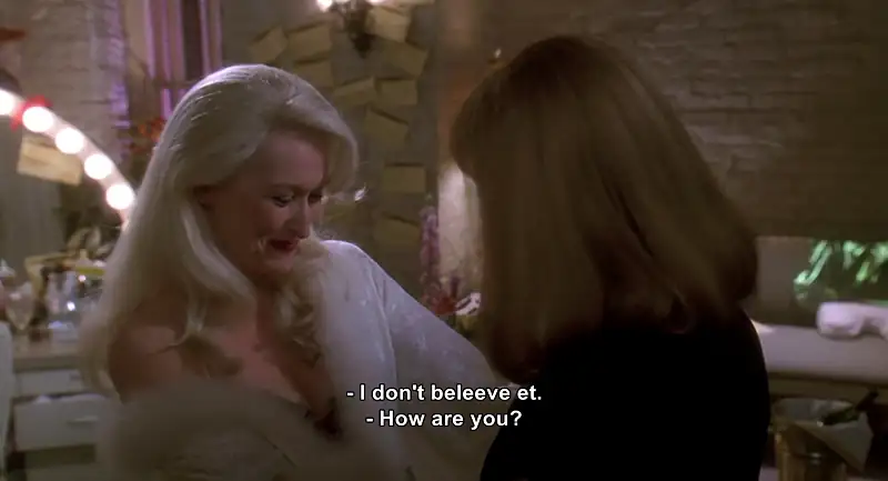 download death becomes her (1992) bluray dual audio {hindi-english} 480p [400mb] | 720p [1gb] | 1080p [3gb]