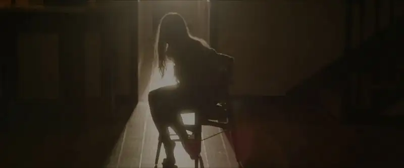 download demise (2024) web-dl dual audio {hindi-english} 480p [390mb] | 720p [1.2gb] | 1080p [2.5gb]