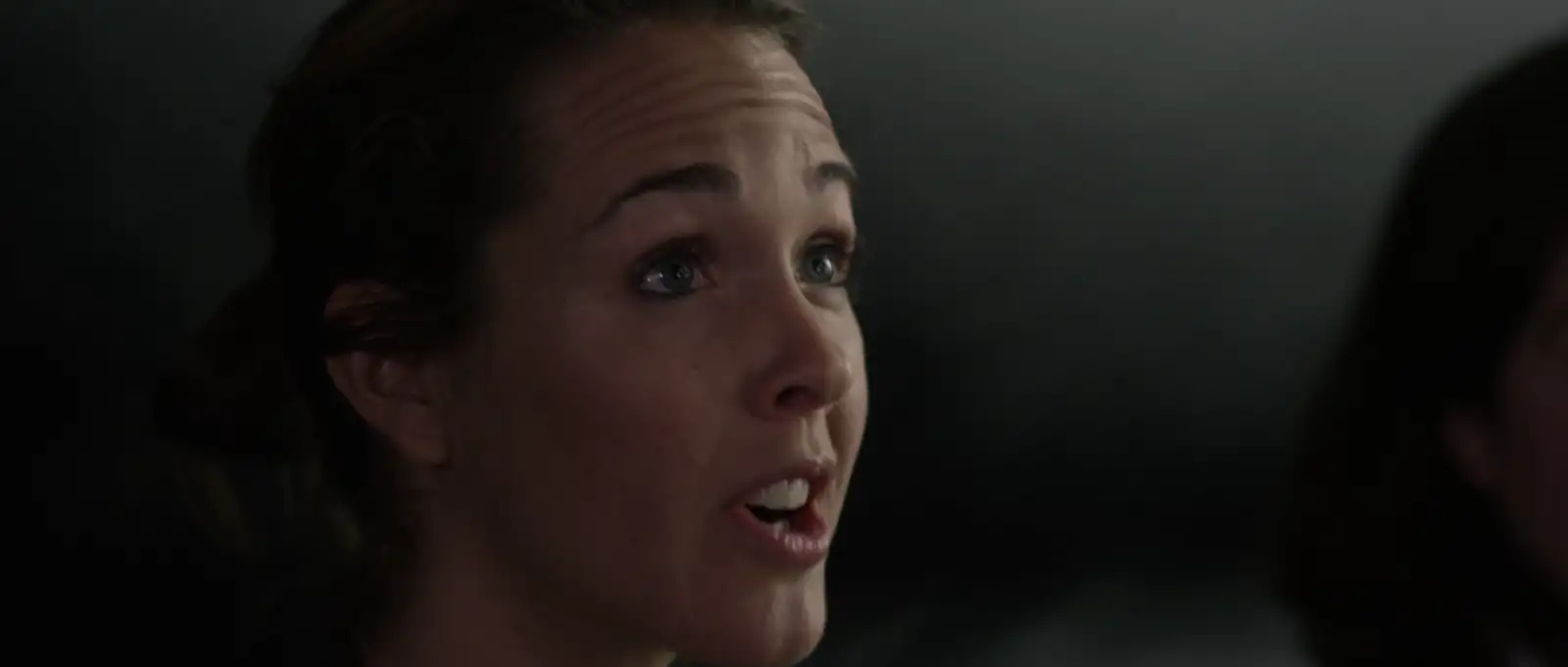 download contracted (2013) {english with subtitles} full movie web-dl 480p [300mb] | 720p [700mb] | 1080p [1.5gb]