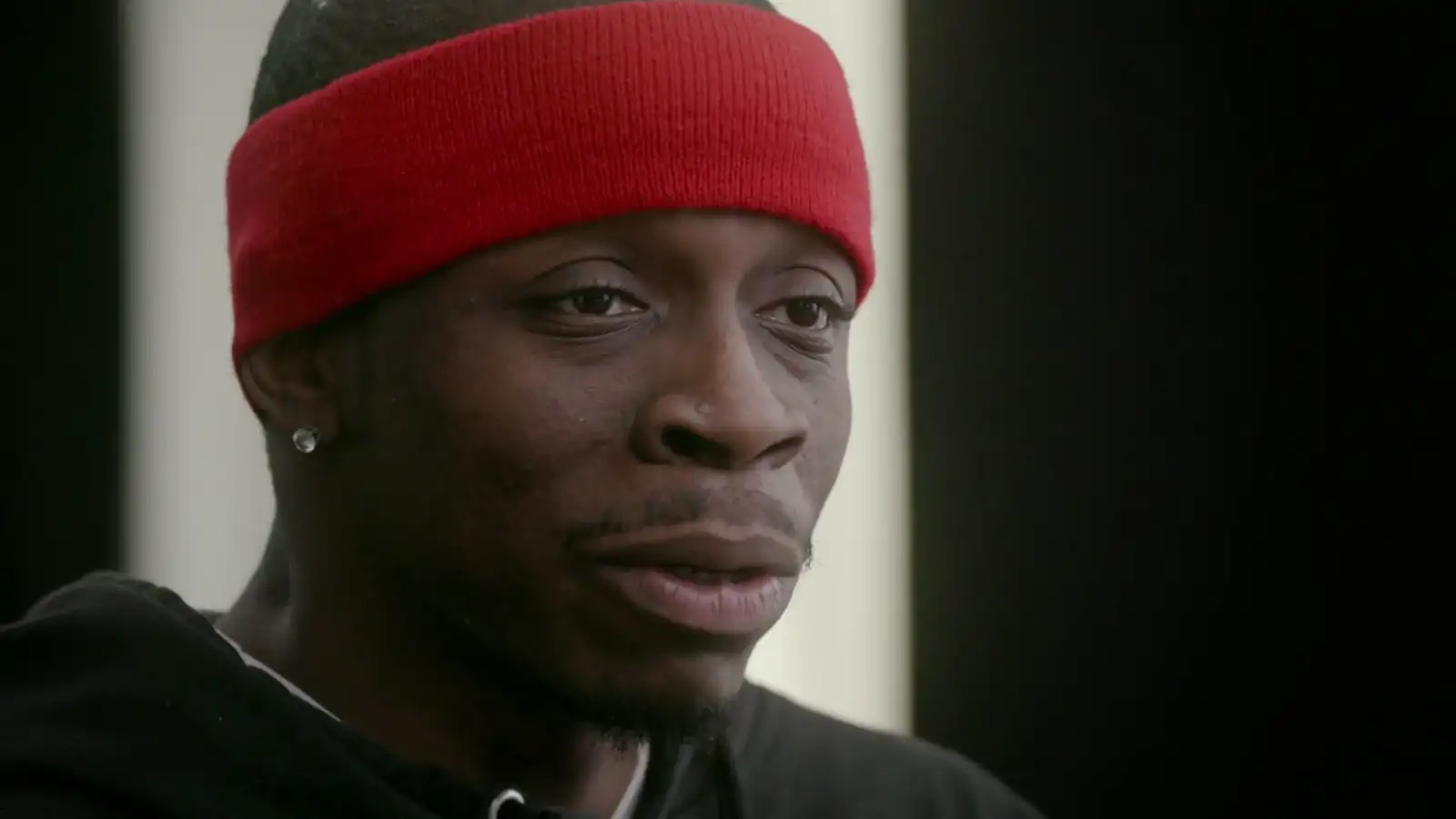 download quad gods (2024) {english with subtitles} full movie web-dl 480p [250mb] | 720p [700mb] | 1080p [1.7gb]