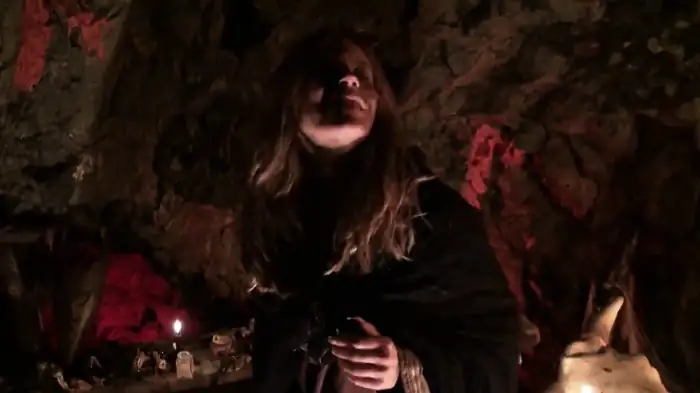 download robin hood ghosts of sherwood (2012) dual audio {hindi-english} 480p [400mb] | 720p [1gb]