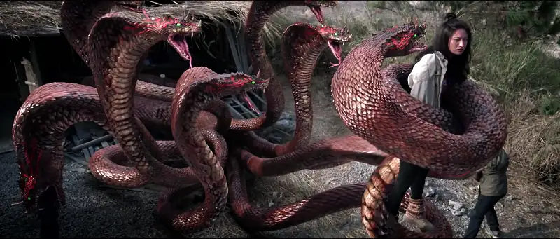 Download Variation HydraWEB DL ORG. Hindi Dubbed Full Movie 480p [370MB] | 720p [900MB] | 1080p [1.5GB] screenshot 6