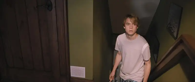 download i see you (2019) dual audio [hindi + english] amzn bluray 480p [300mb] | 720p [1.1gb] | 1080p [2.4gb]