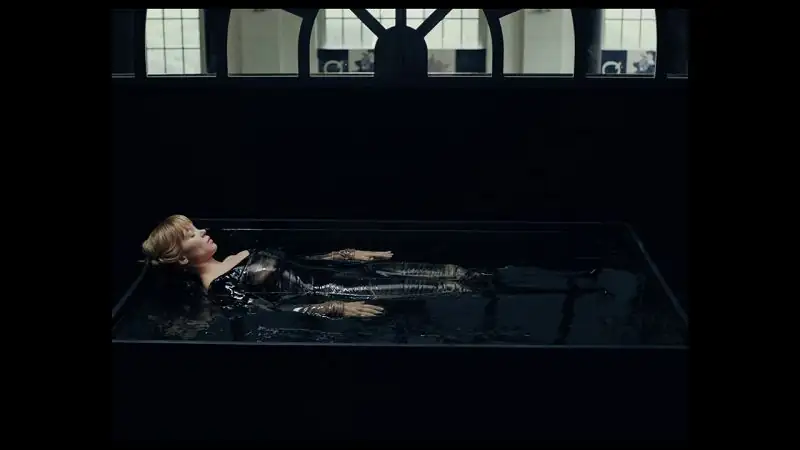 download the beast (2024) bluray dual audio {hindi-french} 480p [440mb] | 720p [770mb] | 1080p [3.6gb]