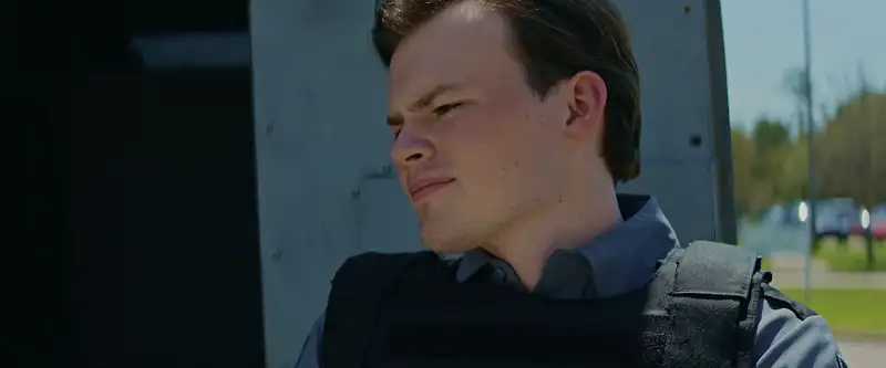 download armor (2024) {english with subtitles} full movie web-dl 480p [300mb] | 720p [700mb] | 1080p [1.7gb]