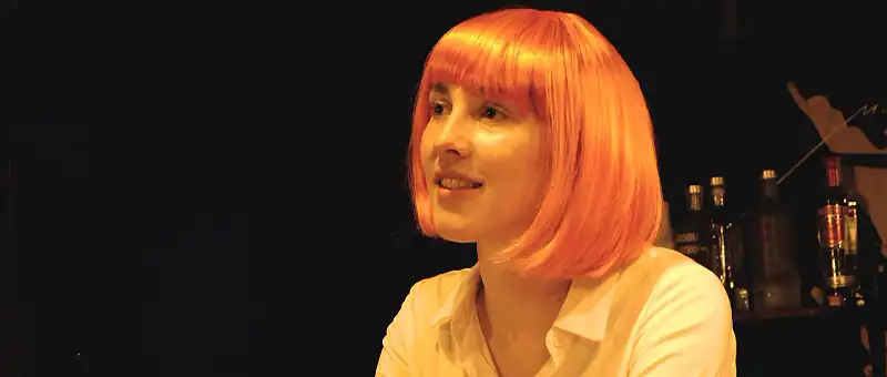 download outsource (2022) web-dl dual audio {hindi-english} 480p [400mb] | 720p [900mb]