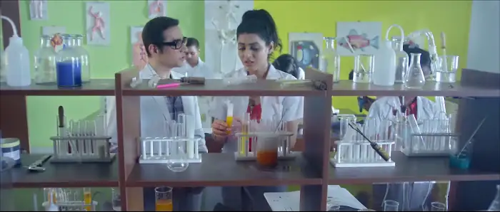 Download FaactoryHindi Full Movie 480p [300MB] | 720p [800MB] | 1080p [1.8GB] screenshot 2