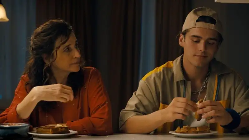 download suze (2023) web-dl {english with subtitles} full movie 480p [300mb] | 720p [750mb] | 1080p [1.7gb]