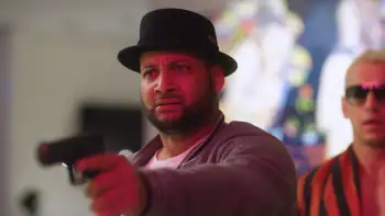 download slasher party (2019) dual audio [hindi-english] web-dl 480p [300mb] | 720p [750mb] | 1080p [1.3gb]