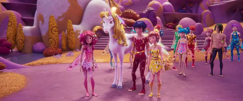 download mia and me: the hero of centopia (2022) bluray {english with subtitles} full movie 480p [300mb] | 720p [700mb] | 1080p [1.6gb]