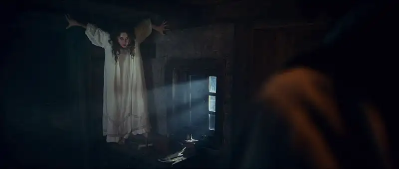 download gogol. viy (2018) amazon prime dual audio {hindi-russian} web-dl 480p [360mb] | 720p [1.4gb] | 1080p [4.3gb]