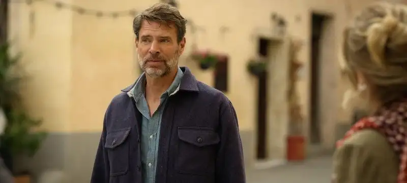 download netflix la dolce villa (2025) web-dl dual audio {hindi-english} 480p [355mb] | 720p [950mb] | 1080p [1.8gb]