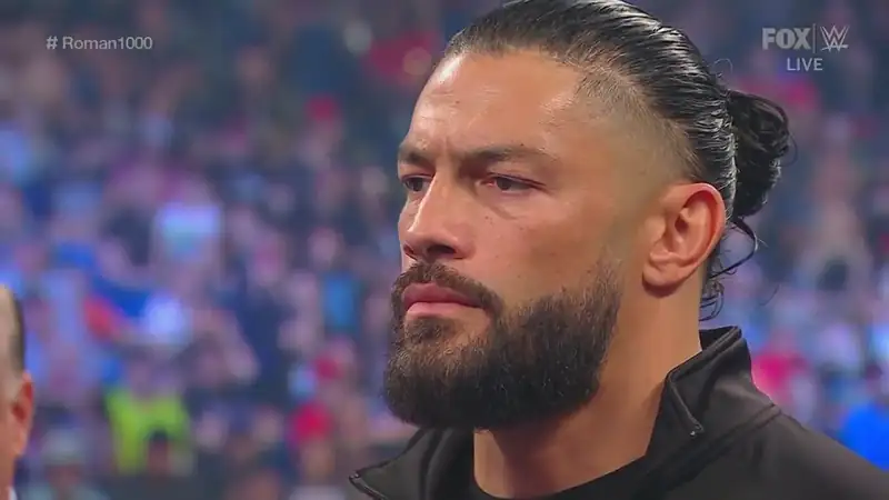 download wwe friday night smackdown - 2nd june (2023) english full wwe show 480p [400mb] | 720p [800mb]