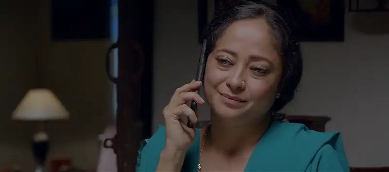 Download Rabia and OliviaHindi Full Movie WEB DL 480p [350MB] | 720p [870MB] | 1080p [2GB] screenshot 2