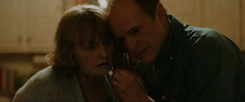 download el camino: a breaking bad movie (2019) bluray {english with subtitles} full movie 480p [300mb] | 720p [1gb] | 1080p [2gb]