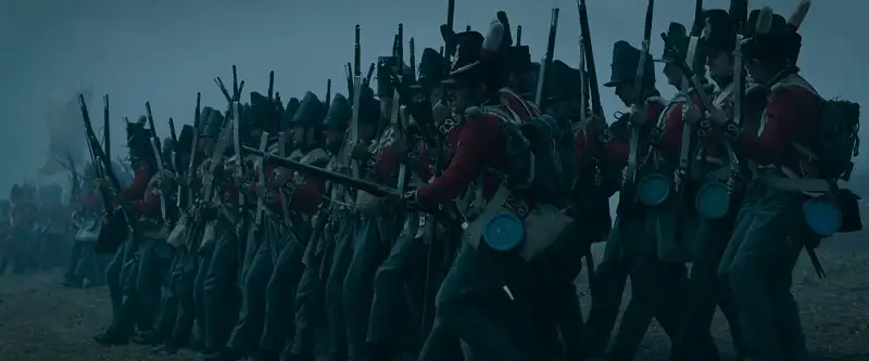 download napoleon (2023) dual audio [hindi org. + english] web-dl 480p [550mb] | 720p [1.5gb] | 1080p [3gb] | 2160p [23.3gb] 4k-sdr