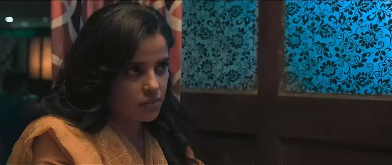 Download LostHindi ZEE5 WEB DL 480p [380MB] | 720p [750MB] | 1080p [1.4GB] | 2160p 4K screenshot 2