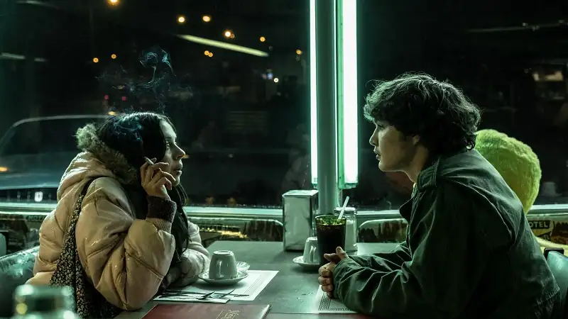 download white boy rick (2018) bluray dual audio {hindi-english} 480p [500mb] | 720p [1.2gb] | 1080p [5gb]