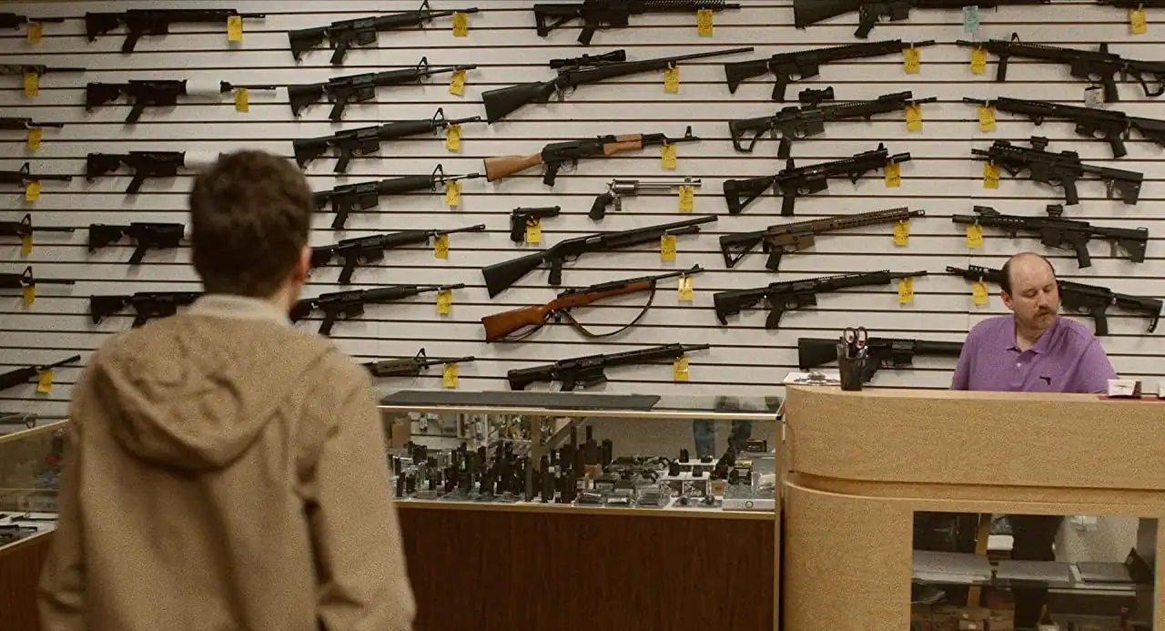 download the art of self-defense (2019) dual audio [hindi-english] 480p [350mb] | 720p [1gb] | 1080p [3.2gb]