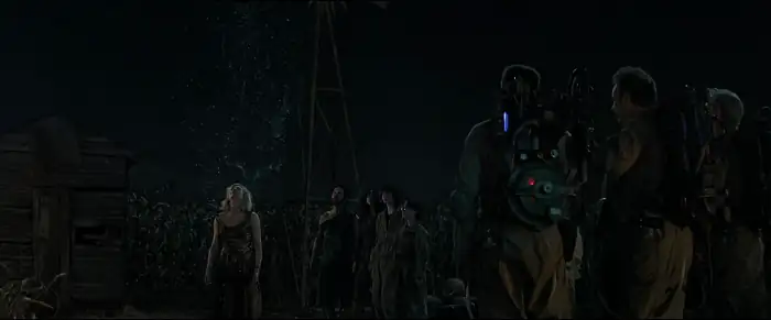 download ghostbusters afterlife (2021) {english with subtitles} 480p [350mb] | 720p [1.2gb] | 1080p [2gb]