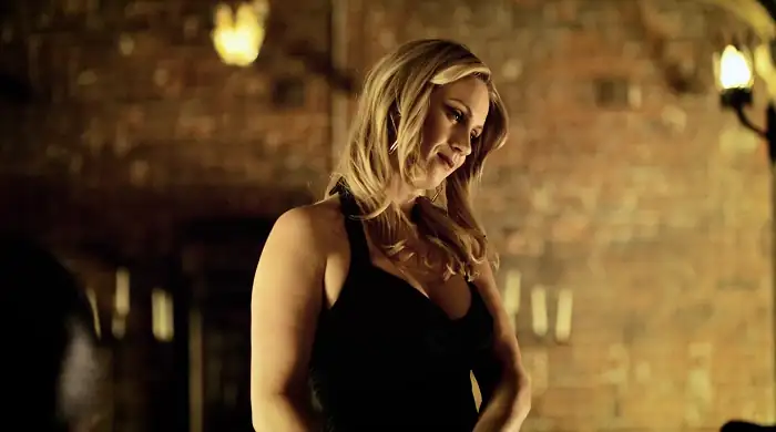 download shadow wolves (2019) dual audio {hindi-english} 480p [350mb] | 720p [1gb] | 1080p [2gb]