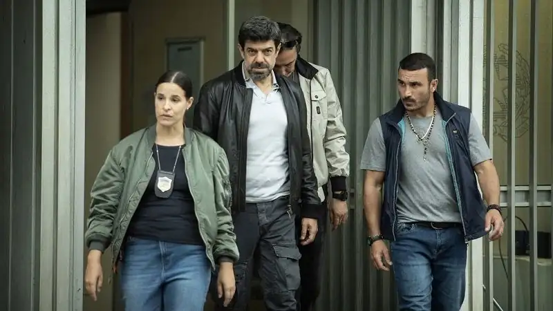 download last night of amore (2023) bluray dual audio {hindi-italian} 480p [415mb] | 720p [1.2gb] | 1080p [2.6gb]