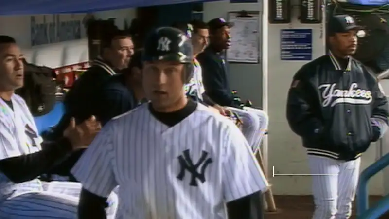 download the comeback: 2004 boston red sox (2024) season 1 complete dual audio {hindi-english} netflix original web series 480p | 720p | 1080p web-dl