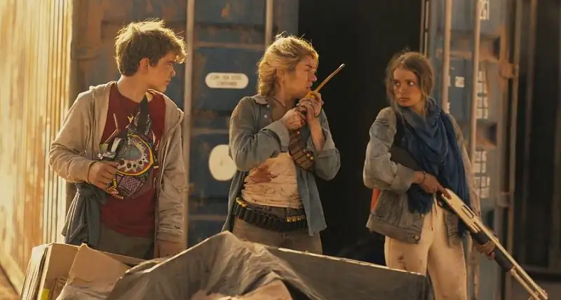 download survive (2024) web-dl dual audio {hindi-english} 480p [310mb] | 720p [780mb] | 1080p [1.8gb]