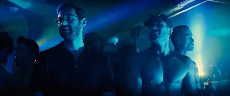 download bros (2022) dual audio [hindi + english] web-dl 480p [400mb] | 720p [1gb] | 1080p [2.4gb]