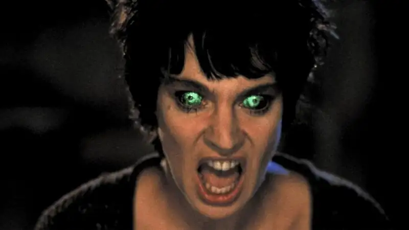 download innocent blood (1992) extended-bluray {english with subtitles} 480p [350mb] | 720p [930mb] | 1080p [2.2gb]